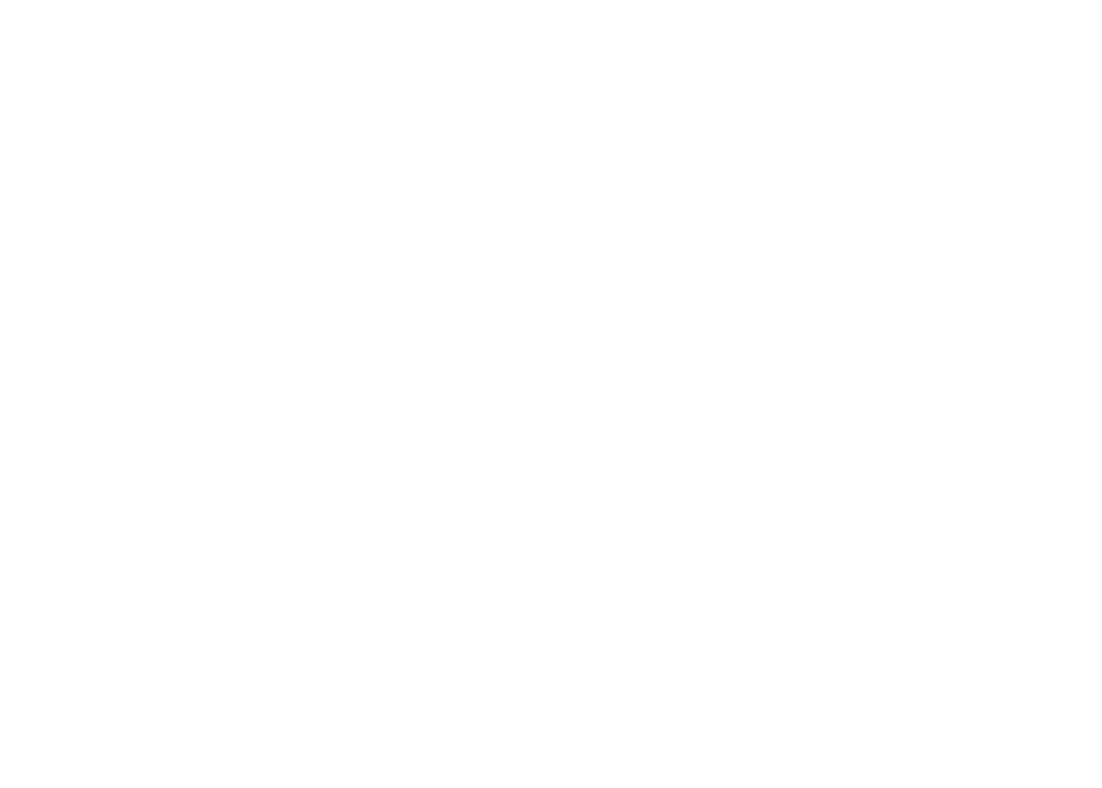 Logo Athletic